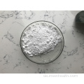 Calciumpulver Nano Hydroxyapatit für Zahnpasta